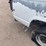 #1875-•-1992-chevy-1/2-ton-pickup-truck-(has-nm-title)-(offsite-at-nmsu)-image-27