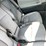 2018-honda-odyssey-image-55