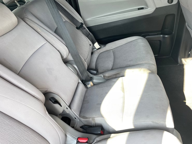2018-honda-odyssey-image-55