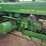 1955-john-deere-80-image-27