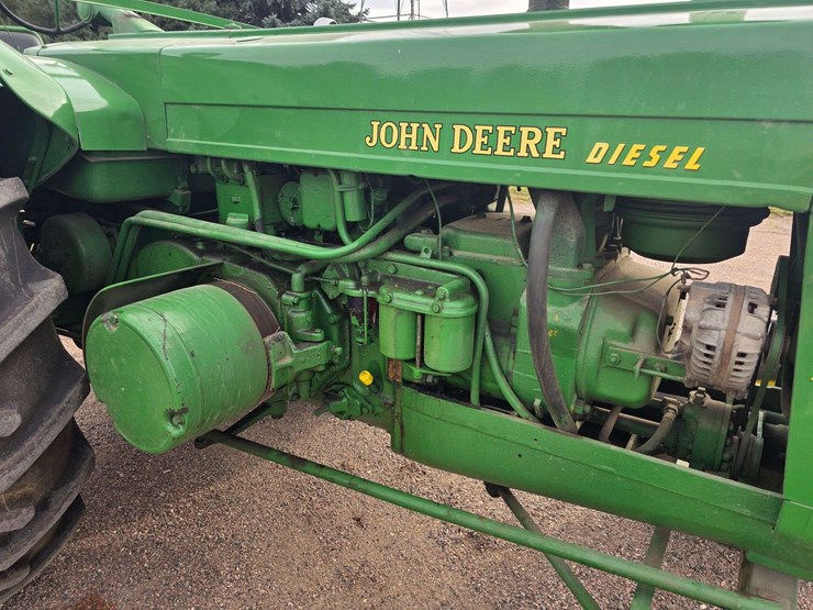 1955-john-deere-80-image-27