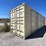 #1889-•-unused-2026-voler-40-ft-high-cube-multi-door-container-image-3