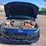 #1859-•-2023-hyundai-elantra-(has-nm-title)-image-49