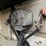 2017-utility-3000r-image-19