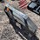 #2425-•-unused-2026-landhonor-skid-steer-bale-spear-image-4