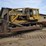 caterpillar-d8h-image-1