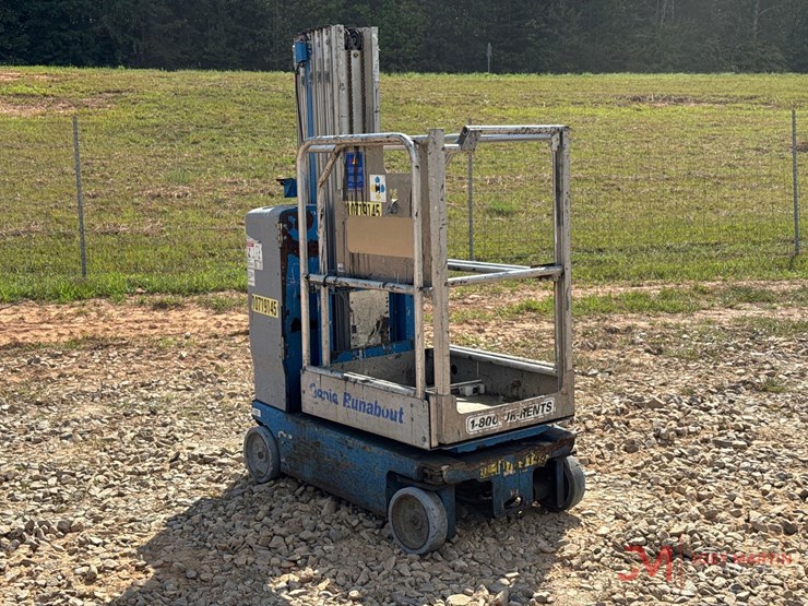 genie-gr20-image-1