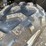 #2996-•-2002-honda-recon-es-four-wheeler-image-9