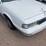 #1884-•-1994-pontiac-ciera,4-door-sedan-(has-nm-title)-(offsite-at-nmsu)-image-12