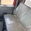 2014-international-durastar-4400-image-25