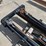 #6320-•-toyota-forklift-mast-(shawano,-wi)-image-12