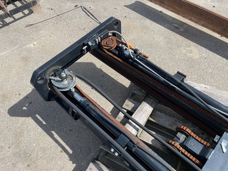 #6320-•-toyota-forklift-mast-(shawano,-wi)-image-12
