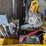 2016-deere-332d-image-53