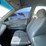 #1854-•-2008-nissan-maxima-(has-nm-title)-image-39