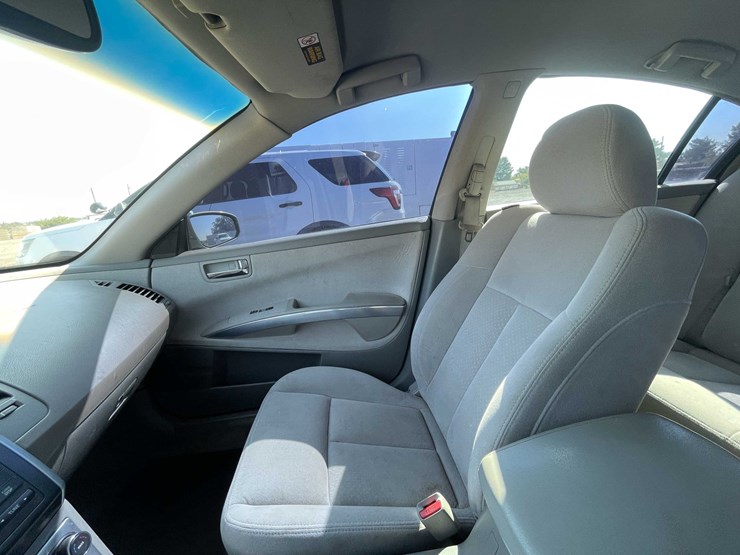 #1854-•-2008-nissan-maxima-(has-nm-title)-image-39