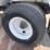 1997-ford-f800-image-14