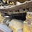 caterpillar-d8h-image-34