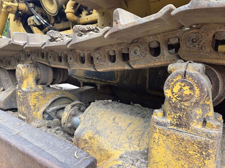 caterpillar-d8h-image-34