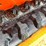 #1236-•-sdlool-lawn-mower-image-23