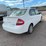 #1853-•-2002-toyota-prius-(title-in-delay)-image-8