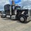 2014-peterbilt-389-image-28