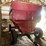 #520-•-westendorf-ww425-gravity-wagon-(fall-creek,-wi)-image-3