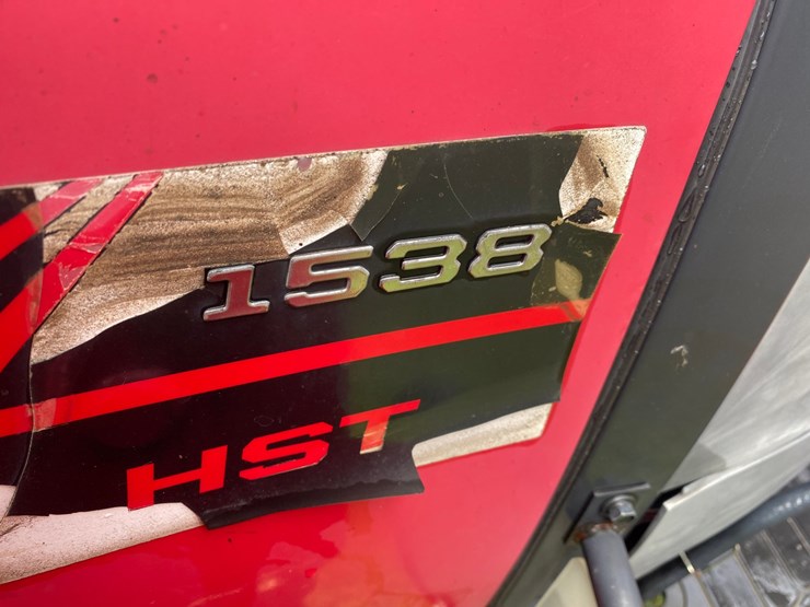mahindra-1538-hst-image-33
