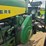 john-deere-730-image-15