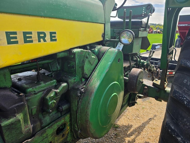 john-deere-730-image-15