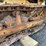 #118-•-1956-terraload'r-l256-track-loader-(mason,-wi)-image-12