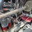 #25406-•-2003-mack-cv713-granite-truck-image-60