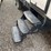 #2956-•-2017-venture-sporttrek-327-camper-(has-wi-title)-image-15