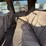 1995-chevrolet-suburban-1500-ls-image-27