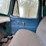 #6208-•-ford-f500-single-axle-flatbed-truck-(no-title)-image-30