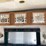 #1858-•-1994-fleetwood-travel-trailer-(has-nm-title)-image-119