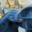 2006-komatsu-wa250-image-49