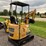 #2965-•-2026-ats-power-rt15r-mini-excavator-image-3