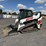 2021-bobcat-t66-image-2