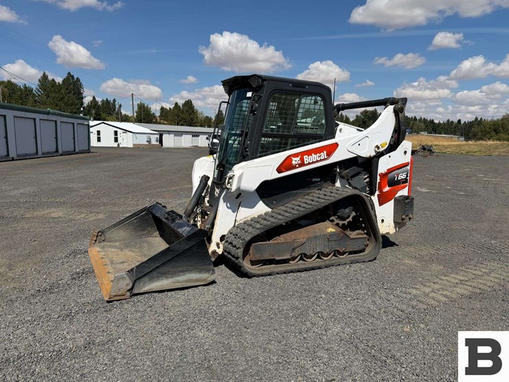 2021-bobcat-t66-image-2