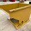 #2543-•-new-kc-self-dumping-hopper-with-fork-pockets-image-3
