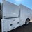 2004-peterbilt-330-image-27