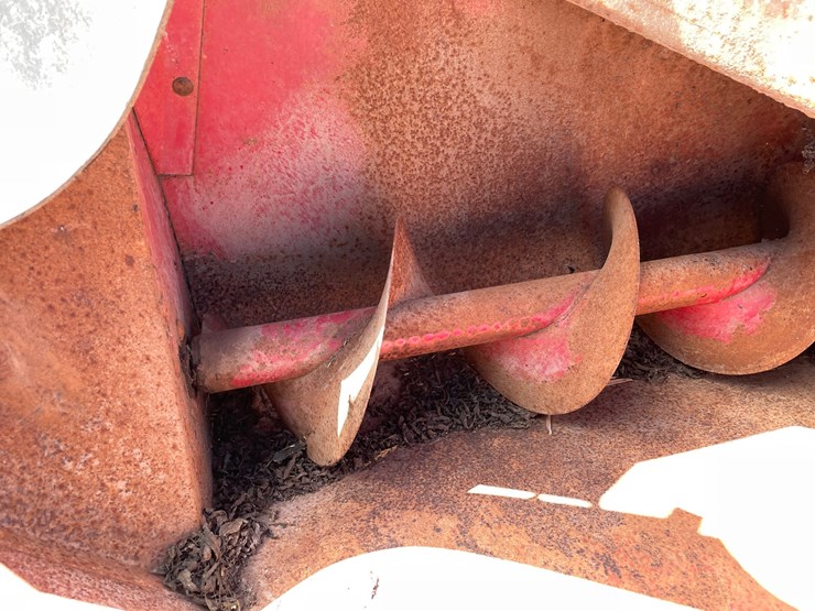 case-ih-56-image-5