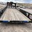 #1856-•-2005-big-tex-20'-trailer-(has-nm-title)-image-7