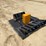 #2237-•-new-mini-brush-cutter-image-3