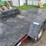 #2370-•-20'-flatbed-trailer-(no-title)-image-10