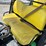 john-deere-a-image-13