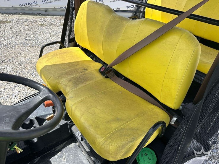 john-deere-a-image-13