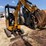 2023-caterpillar-301.5-image-2