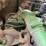 2015-deere-648l-image-43