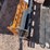 #2423-•-unused-2026-landhonor-pallet-fork-attachment-image-8